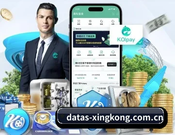 datas-xingkong.com.cn APP 深度功能